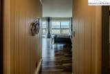 103 Upper Holiday Lane - Photo 3