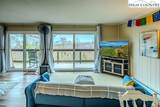 103 Upper Holiday Lane - Photo 4