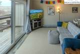 103 Upper Holiday Lane - Photo 7
