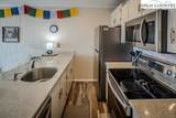 103 Upper Holiday Lane - Photo 8