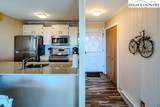 103 Upper Holiday Lane - Photo 9