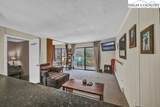 100 Lower Holiday Lane - Photo 10