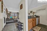 100 Lower Holiday Lane - Photo 11