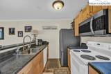100 Lower Holiday Lane - Photo 12