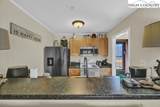 100 Lower Holiday Lane - Photo 13