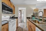 100 Lower Holiday Lane - Photo 14
