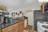 100 Lower Holiday Lane - Photo 15