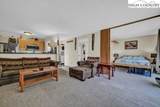 100 Lower Holiday Lane - Photo 16