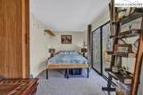 100 Lower Holiday Lane - Photo 17