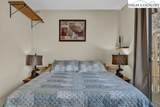 100 Lower Holiday Lane - Photo 19