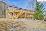 100 Lower Holiday Lane - Photo 2