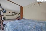 100 Lower Holiday Lane - Photo 20