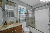 100 Lower Holiday Lane - Photo 22