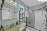 100 Lower Holiday Lane - Photo 23