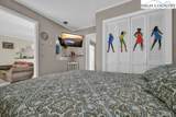 100 Lower Holiday Lane - Photo 24
