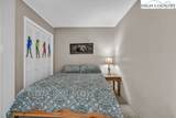 100 Lower Holiday Lane - Photo 25