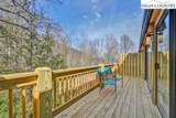 100 Lower Holiday Lane - Photo 4