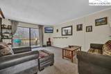 100 Lower Holiday Lane - Photo 8