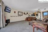 100 Lower Holiday Lane - Photo 9