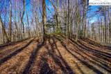 TBD Little Tree Lane - Photo 3