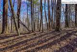 TBD Little Tree Lane - Photo 4