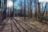 TBD Little Tree Lane - Photo 5