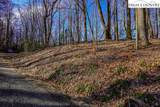 TBD Little Tree Lane - Photo 6