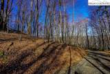 TBD Little Tree Lane - Photo 7