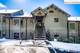 185 Waterside Drive - Photo 1