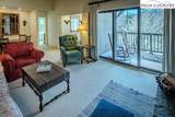 185 Waterside Drive - Photo 10