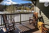 185 Waterside Drive - Photo 11