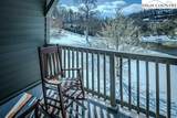 185 Waterside Drive - Photo 13