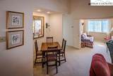 185 Waterside Drive - Photo 14