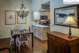 185 Waterside Drive - Photo 16