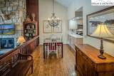 185 Waterside Drive - Photo 17