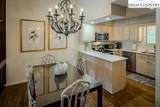 185 Waterside Drive - Photo 18