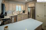 185 Waterside Drive - Photo 19