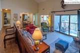 185 Waterside Drive - Photo 2