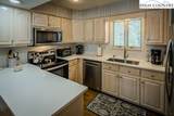 185 Waterside Drive - Photo 20