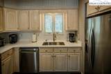 185 Waterside Drive - Photo 21