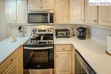 185 Waterside Drive - Photo 22