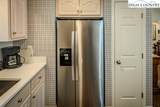 185 Waterside Drive - Photo 23