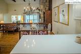 185 Waterside Drive - Photo 24