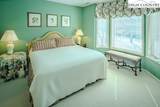 185 Waterside Drive - Photo 25