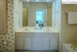 185 Waterside Drive - Photo 29