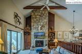 185 Waterside Drive - Photo 3
