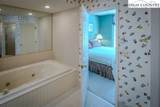 185 Waterside Drive - Photo 30