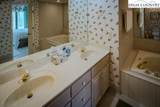 185 Waterside Drive - Photo 31