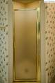 185 Waterside Drive - Photo 32