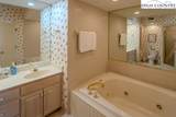 185 Waterside Drive - Photo 33